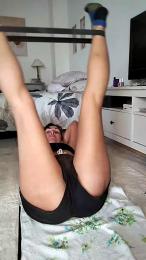 lynexxx — Cam4 stream photo (Mar 2026)