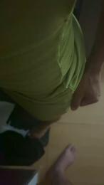 Sofiaetantohot — Cam4 stream photo (Jun 2026)