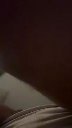 Sofiaetantohot — Cam4 stream photo (Jun 2026)