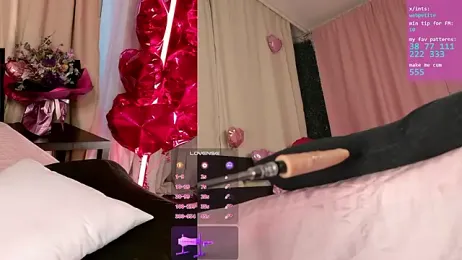 webpetite — Stripchat stream photo (Mar 2026)