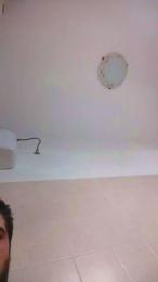Asshotxxx — Cam4 profile photo