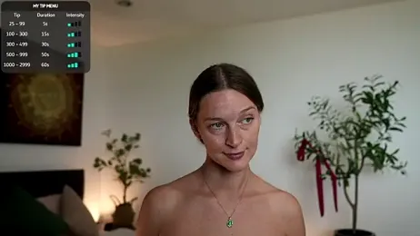 Special___ — stripchat