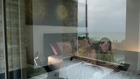 Special___ — Stripchat stream photo (Jan 2026)