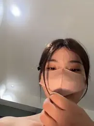 gougou13 — Stripchat stream photo (Jun 2026)