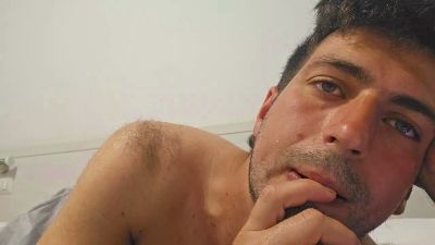 Watermelon100 — Cam4 stream photo (Apr 2026)