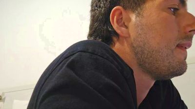 Watermelon100 — cam4でウェブカムモデルオンライン