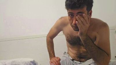 Watermelon100 — Cam4 stream photo (Apr 2026)