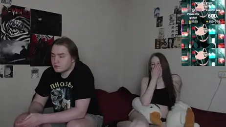 camcoupbang — Stripchat stream photo (Dec 2025)