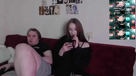 camcoupbang — Stripchat stream photo (Dec 2025)