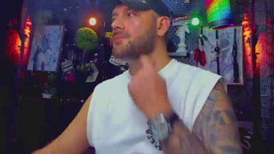 LexHardy — cam4