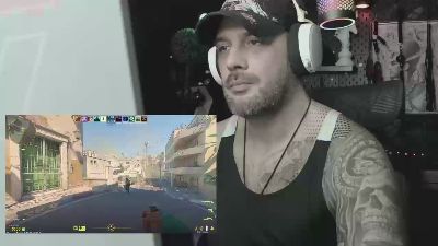 LexHardy — Cam4 stream photo (Sep 2026)