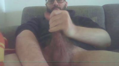 ItalianBrutal — Cam4 stream photo (Apr 2026)