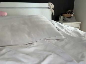 -Sara- — Bongacams stream photo (Apr 2026)