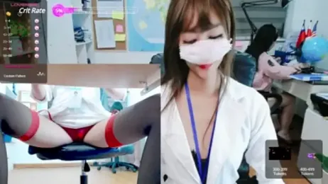 travel_company — stripchat