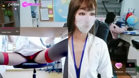 travel_company — Stripchat stream photo (Nov 2023)