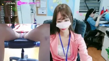 travel_company — Stripchat stream photo (Nov 2023)