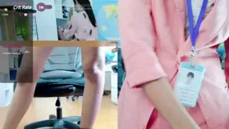 travel_company — Stripchat stream photo (Nov 2023)