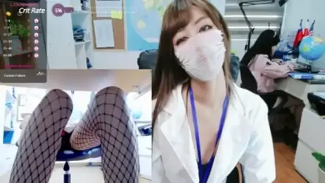 travel_company — Stripchat stream photo (Nov 2023)