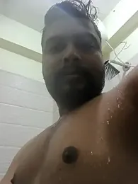 coocon2020 — Stripchat stream photo (Apr 2026)