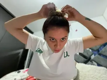 allison_parker26 — Stripchat profile photo