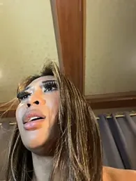 hugecock_tamira — Stripchat stream photo (Aug 2026)