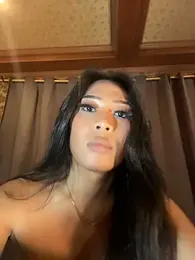 hugecock_tamira — stripchat
