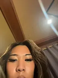 hugecock_tamira — Stripchat stream photo (Aug 2026)
