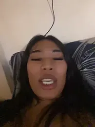 hugecock_tamira — stripchat