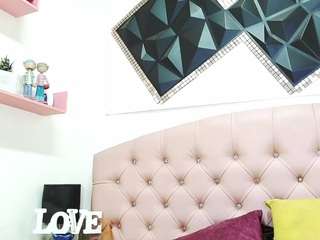 andrea-safeira — camsodaでウェブカムモデルオンライン