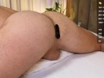 alexyork — chaturbate