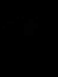 ohnovim — Stripchat stream photo (Jul 2026)