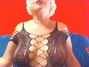 LisaViktoria — Bongacams stream photo (Jul 2026)