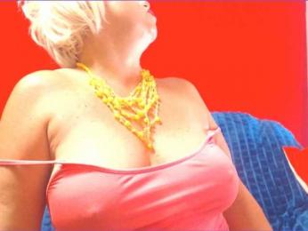LisaViktoria — Bongacams stream photo (Jul 2026)
