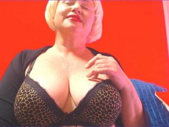 LisaViktoria — bongacams