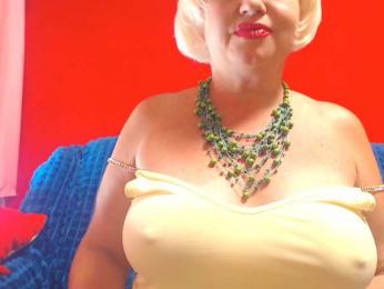 LisaViktoria — bongacams