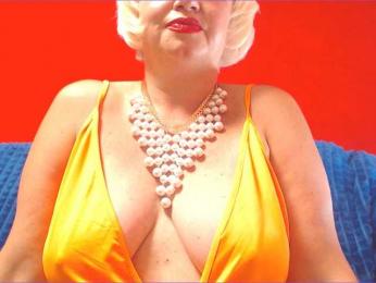 LisaViktoria — Bongacams stream photo (Jul 2026)