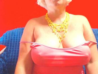 LisaViktoria — Bongacams stream photo (Jul 2026)