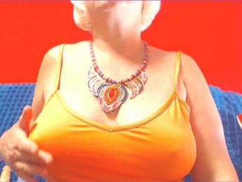LisaViktoria — Bongacams stream photo (Jul 2026)