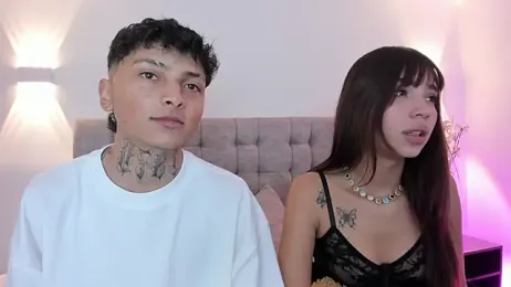 Sky_n_Zayn — Stripchat stream photo (Apr 2026)