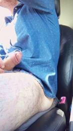 OttavioCum4ever — Cam4 stream photo (Jun 2026)