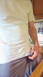 OttavioCum4ever — Cam4 stream photo (Jun 2026)