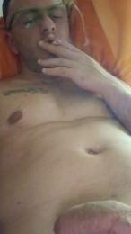 ciao90sexy — cam4でウェブカムモデルオンライン