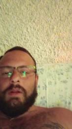 ciao90sexy — cam4でウェブカムモデルオンライン