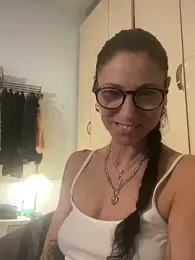 eddivad6974 — Stripchat stream photo (Feb 2026)