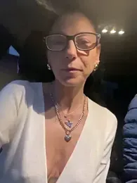 eddivad6974 — Stripchat stream photo (Feb 2026)