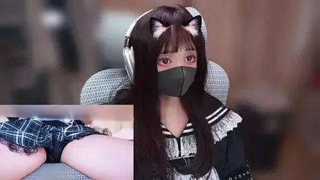 envyko_ai — stripchatでウェブカムモデルオンライン