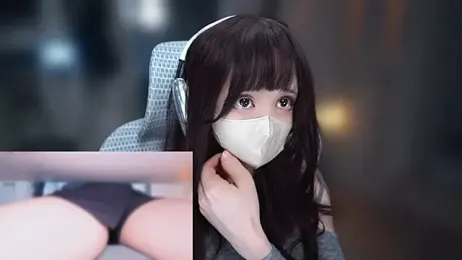 envyko_ai — stripchatでウェブカムモデルオンライン
