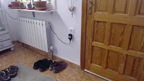 Nudelschwanz — Stripchat stream photo (Mar 2026)