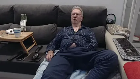 Nudelschwanz — Stripchat stream photo (Mar 2026)