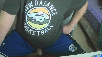 markito96 — Cam4 stream photo (Mar 2026)